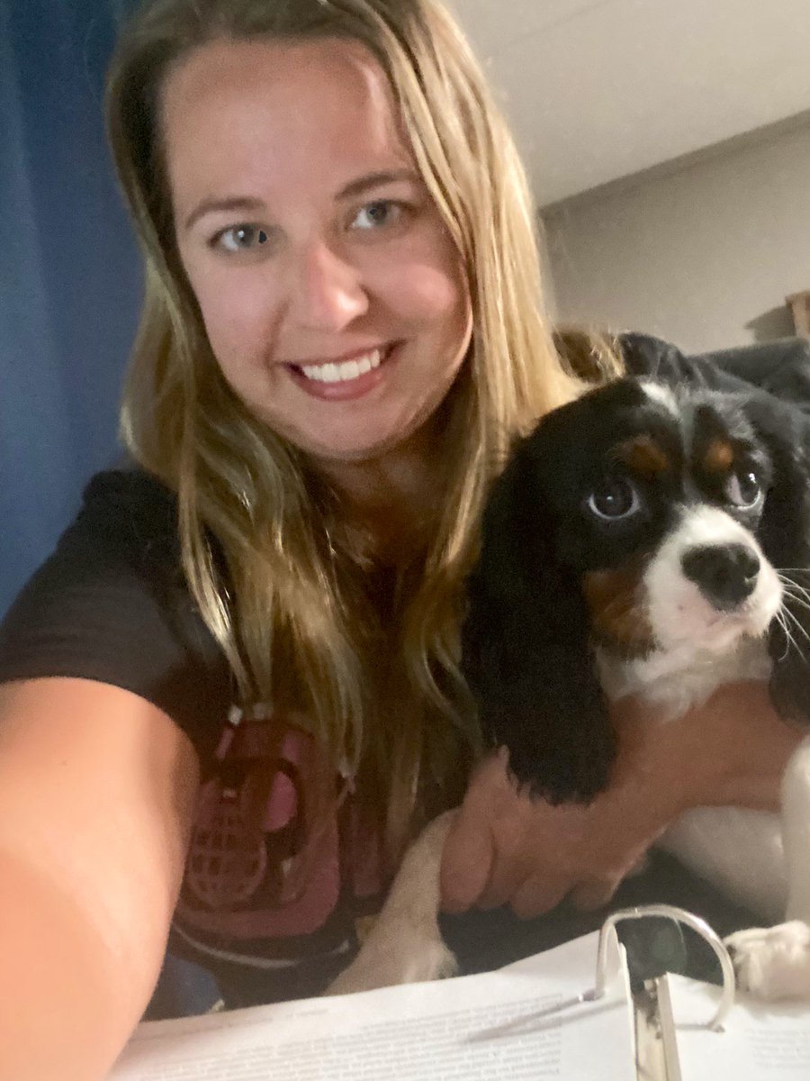 j_n_kaitlin's tweet image. The Public Relations code of Ethics is advocacy, honesty, expertise, independence, loyalty, and fairness. 
#chapter15 #mscmms