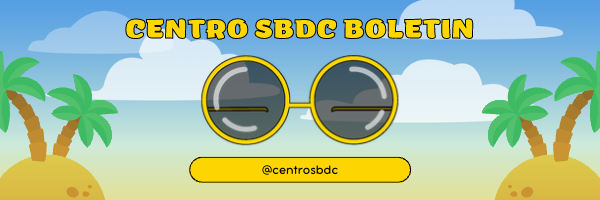 centrosbdc's tweet photo. 🙉¿has oído? actualizamos nuestro blog. ¡Échale un vistazo!👀

https://t.co/vMeaea6p7e

#negocios #empreendedorismo #marketingdigital #marketing #emprendedores #business #emprendimiento #sucesso  #empresas #empreender #empreendedor #emprendedor #dinero #latinos #latinas https://t.co/Rq8tXea4M4