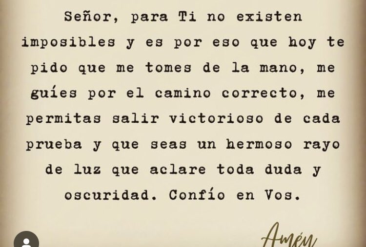 martitadelgad's tweet photo. @Evareggina38 @norma_azuaje @JUDADEJ @buguitabuguita @Ranfia @losuthu @Charo88Alicia @ale2pati @Pazybienmusic @Gladis_Ag @LilianaSnchez9 @RMCOt @sandramayelaa @ramonviloria @Milizarraga @EFVMaracaibo @marcosventura @eva @evaenlaradio @EsmerSoto Señor líbranos de los terribles Virus 🙏
OH SANGRE y AGUA que brotastes del SAGRADO CORAZON DE JESUS como Manantial de MISERICORDIA para nosotros JESUS en TI CONFIO, CREO Y ESPERO Amén 🙏 

 https://t.co/eniWnz32OA https://t.co/WzzcMJKf2Y