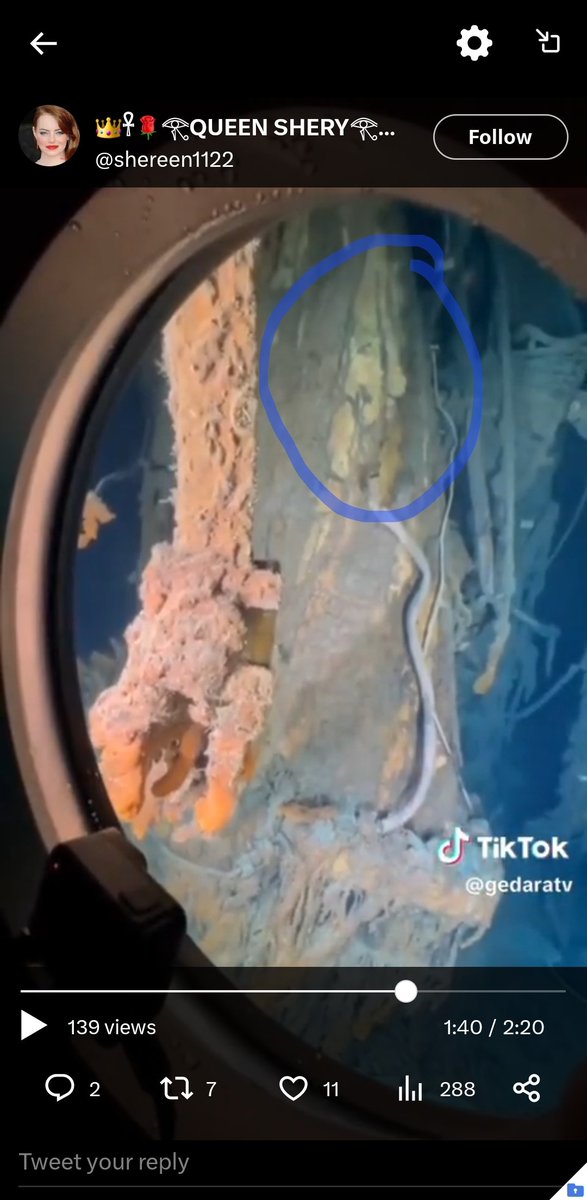 هو ليه جايباها معايا وش بني آدم