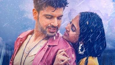 islam_monali's tweet photo. We are so close to hit 89millon
Keep streaming barish ayi hai
#TejasswiPrakash #TejaTroops #TejRanFam #TeJran #kkun https://t.co/vCxc5spetO