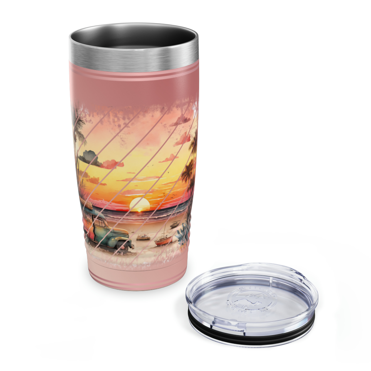 Carry your lunch in style!

jubilosa.printify.me/products/home-…

#LunchBoxOldies #lunchbreak #lunchbox #lunchbreak #tumblers #drinkware #beachlife #ROSEGOLD #lunchboxideas