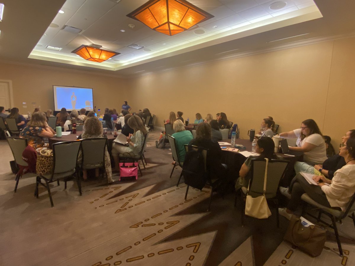 Michelle Luster (@mathcoachluster) on Twitter photo Way to go <a href="/NesiCotton/">Nesi Cotton</a> and Megan Johnson for sharing about the power of number talks at #CAMT23 <a href="/katyisd_ELEMCI/">Katy ISD Elementary Curriculum & Instruction</a> is so proud of you! <a href="/okekoalas/">Kilpatrick Elem</a> Way to go <a href="/NesiCotton/">Nesi Cotton</a> and Megan Johnson for sharing about the power of number talks at #CAMT23 <a href="/katyisd_ELEMCI/">Katy ISD Elementary Curriculum & Instruction</a> is so proud of you! <a href="/okekoalas/">Kilpatrick Elem</a>