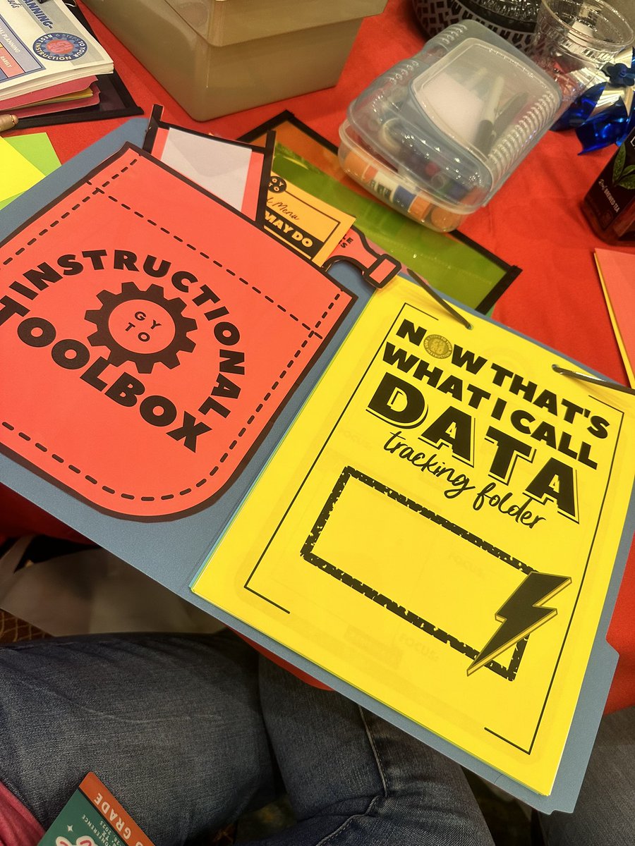 Vazquez_Isabel_'s tweet photo. @dowlingtigers #GYTOFest2 Data Driven! https://t.co/pb0DLju7a6
