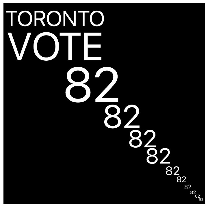 No1KnowsNobody's tweet photo. BITCH'N meme for Chris Sky!👌🤟🤘🤙👍
#TorontoMayor #Toronto #Canada #YYZ #TOpoli #TorontoElection #TorontoElection2023 #TorontoVotes #TorontoVotes2023 #Elect82 #ChrisSky #ChrisSkyForMayor #BenBankas #OlivaChow #AnaBailao #AnthonyFurey #MarkSaunders #Diagolon @atRachelGilmore⬇️ https://t.co/BbDQlaAUKS