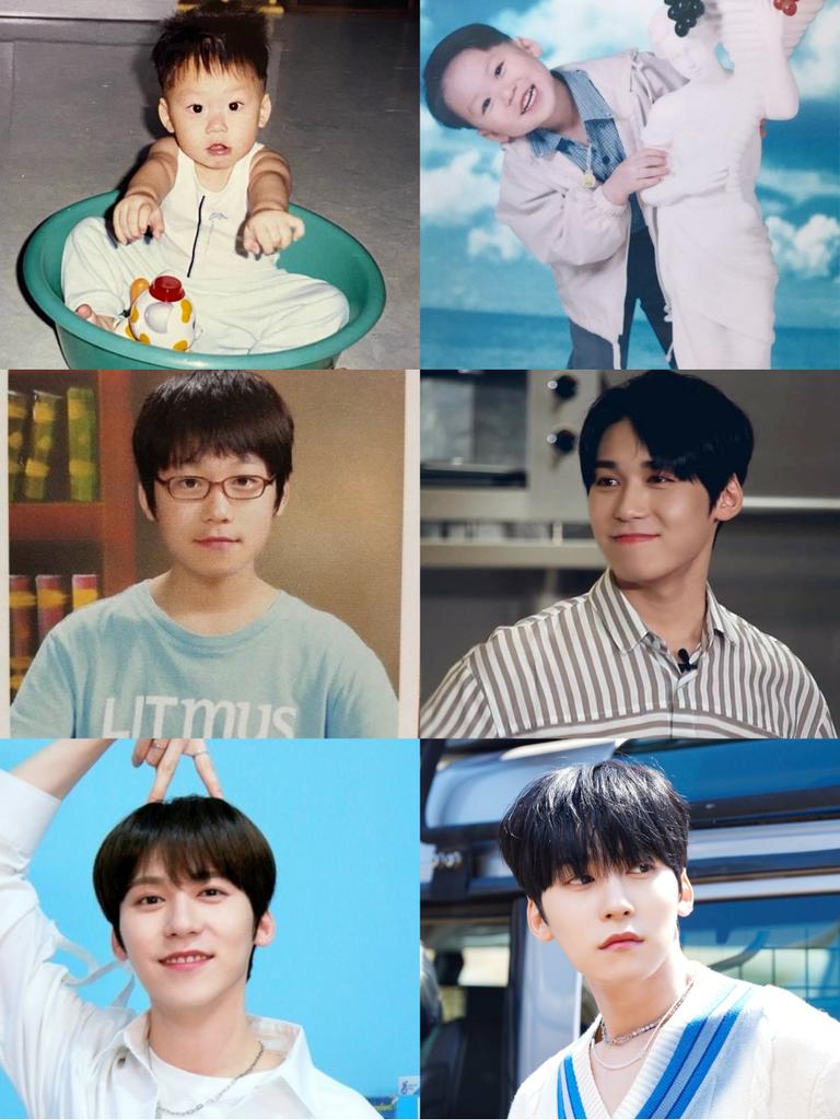 tomooneus98's tweet photo. Happy birthday to our beloved prince with a full moon soul, Lee Keonhee! 💙
Thank you for becoming a great vocalist and always lighting us up with your beautiful smile and charisma. We are proud of you
You grew up so well!🥹

#따스한_파란하늘_건희야_생일축하해
#LOVELY_KEONHEE_DAY https://t.co/pRcJyjWB9l