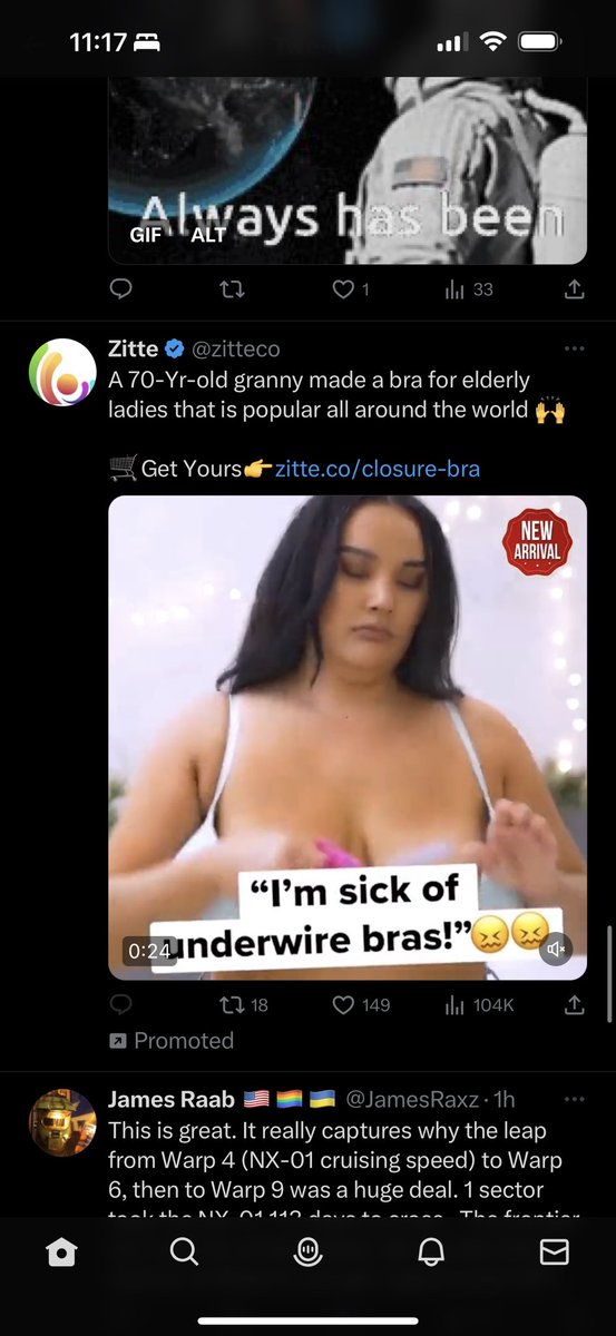 Kyle Brickman tweet media