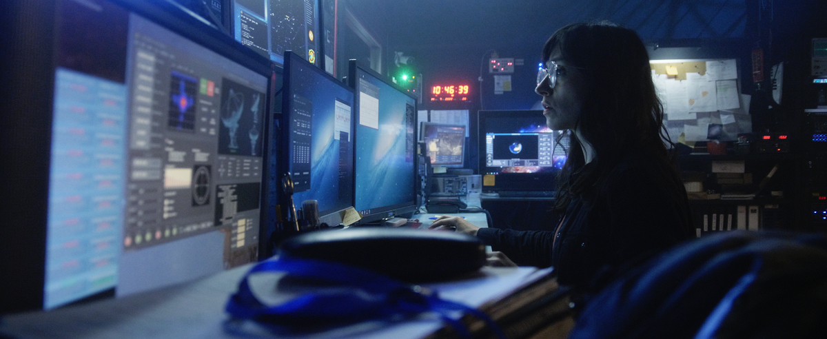 LaButaca.net tweet media