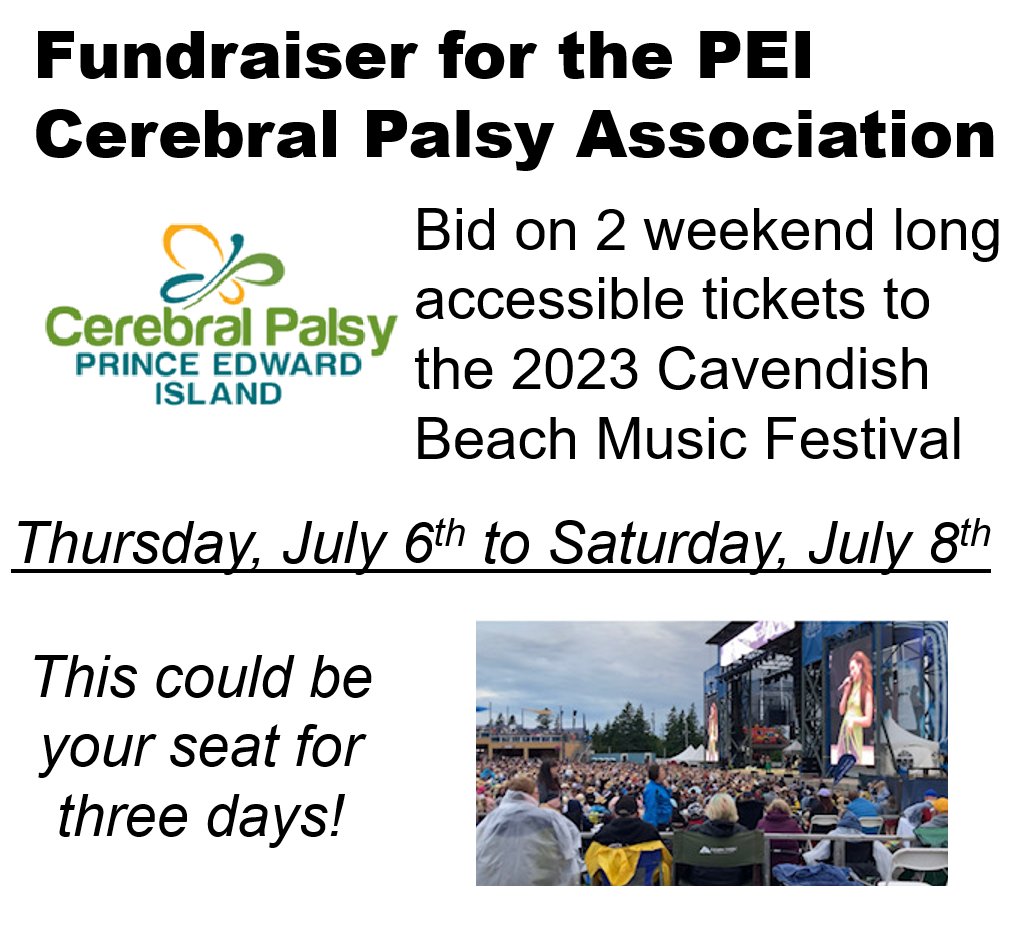 PEI CP Association tweet media