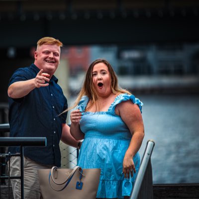 WhiteSquirrel69's tweet photo. #NewProfilePic https://t.co/BhDLoB8s6z