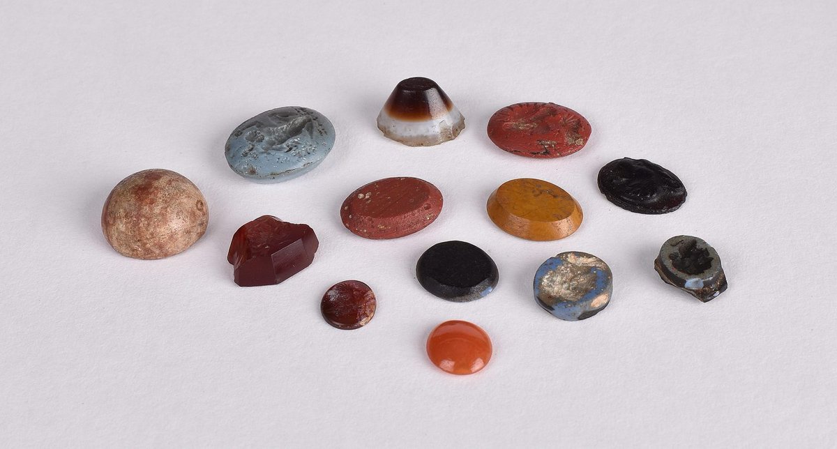 Goethe_Rocks tweet media
