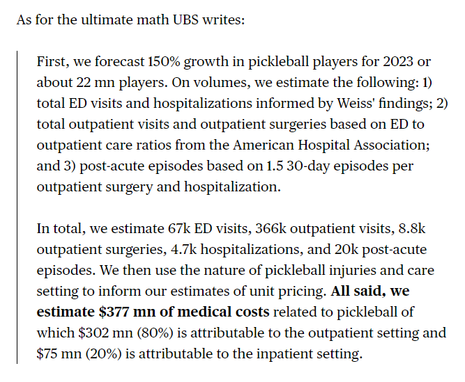 Joe Weisenthal tweet media