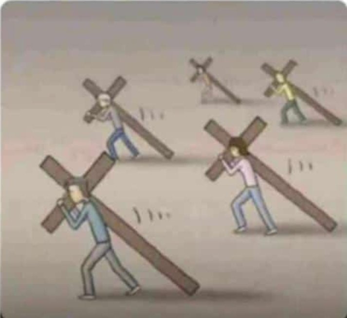 For_t_une1's tweet image. U see anybody carry two??