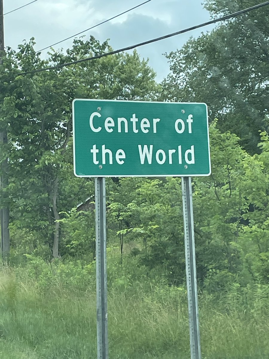 David Royer tweet media