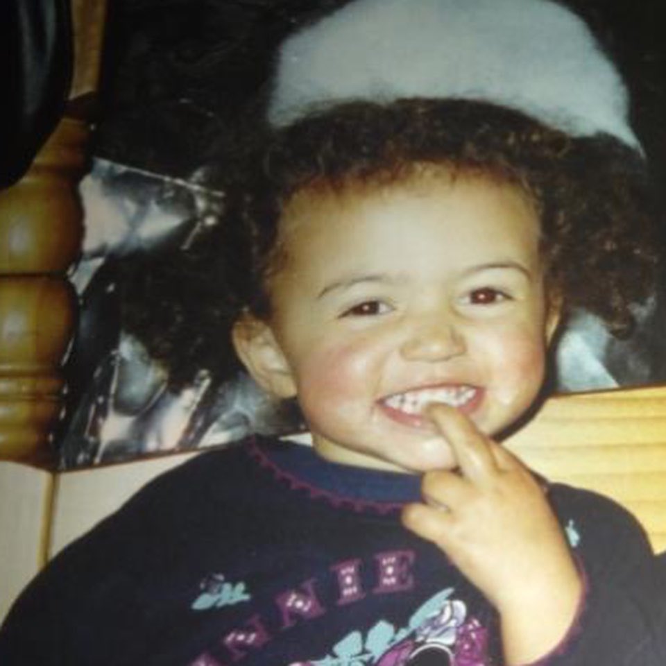 mahalia's tweet photo. 18 DAYS TO GO!!! 🥹🤱🏽
My album is almost 2 weeks away guys and I don’t know what to do with myself

Been feeling a little emotional all day after this weekend at @glastonbury .. I feel like my brain can’t really fathom what just happened and it’s had me reminiscing all day. https://t.co/WBLHi3CqlV