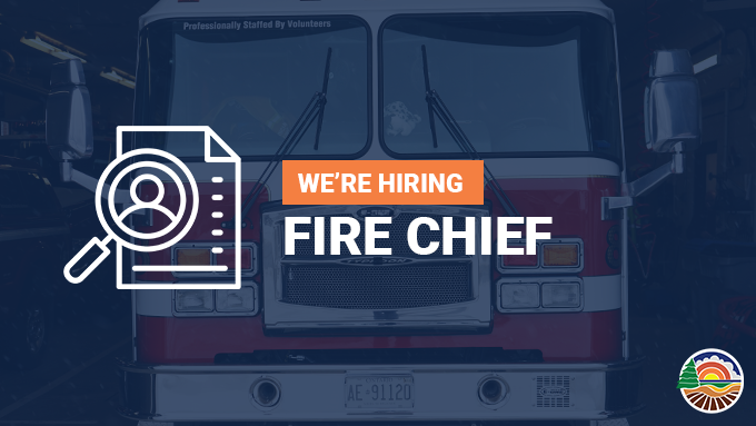 LambtonShores's tweet photo. The deadline to submit an application for Fire Chief is this coming Monday, July 17, 2023 at noon.

Details: https://t.co/OETlxow5uf https://t.co/zlZsiQUvF3
