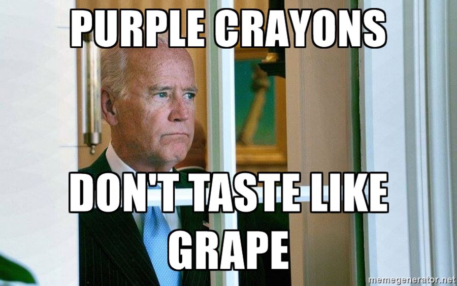 <a href="/POTUS/">President Donald J. Trump</a>