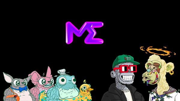 Kodamas are looking for new friends on <a href="/MagicEden/">Magic Eden 🪄</a>  and our listing is live!

magiceden.io/marketplace/ko…