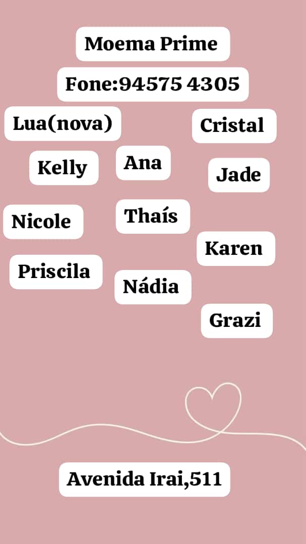 CMPPRIME's tweet image. Vem começar a semana relaxado #Segunda #segondou #Massagem @Qualidade #Atendimento #Massagistas #Top #SuitesClimatizadas #Discrição #Conforto #Spa #EspaçoDoHomem #Clinica #MoemaPrime