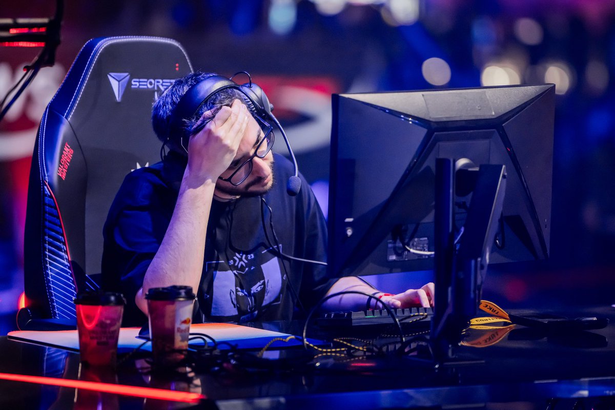 Sueño cumplido 🇯🇵❤️🇯🇵