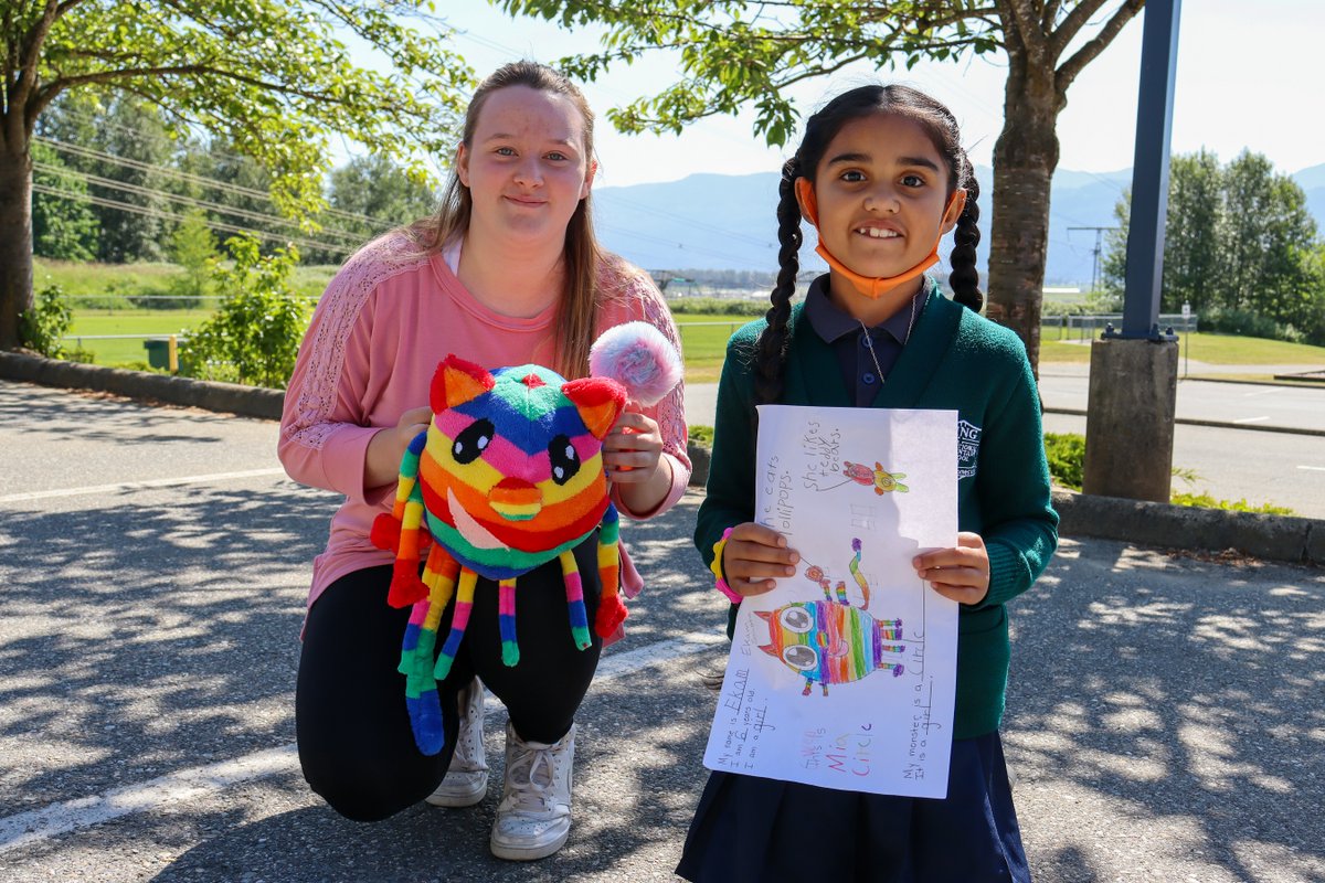 Abbotsford Schools tweet media