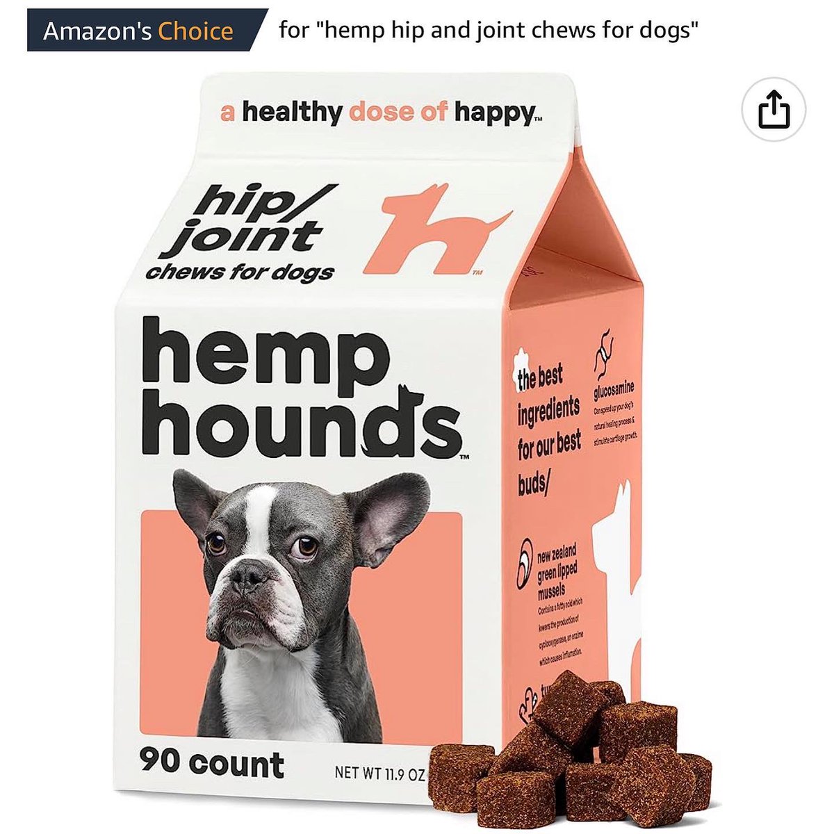 hemphounds tweet media