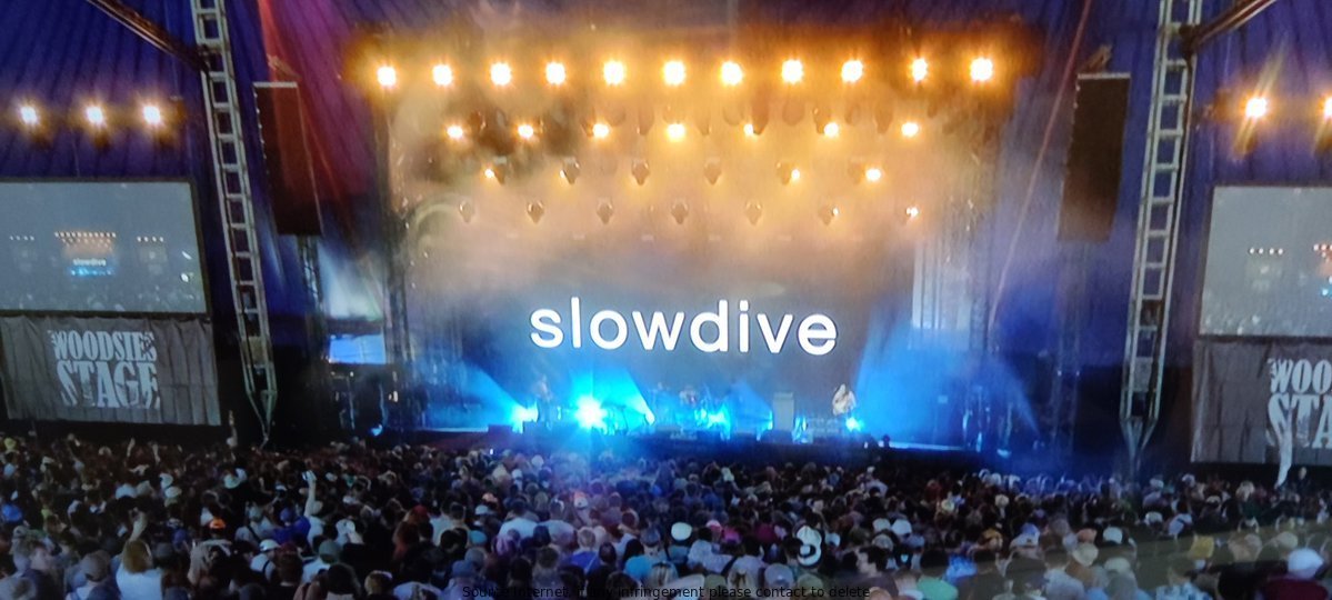 Patience is a virtue, they say. But getting cash rewards for trying out the TEMU app? That's just good sense. Use my code <207319733> and see for yourself. As Lily Tomlin once said, 'The road to success is always under construction.' #TEMU #Slowdive #CashRewards