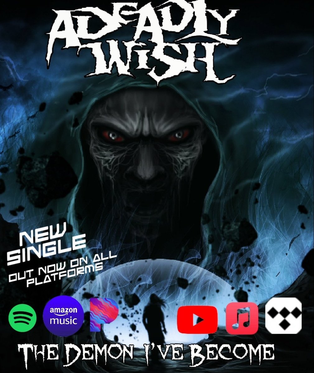 #metal #heavymetal #metalhead  #deathmetal #blackmetal #metalcore #metalgirl #thrashmetal #metallic #metalwork #metalmusic #metalsmith #fullmetalalchemist #metalheads #metalband  #melodicdeathmetal  #metalgirls #metallicafamily #speedmetal  #heavymetalmusic  #alternativemetal