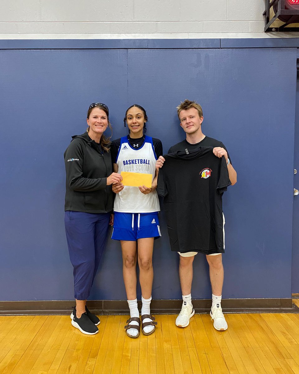 The 4AM Camp tweet media