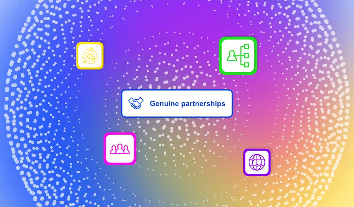 Transition Computing on Twitter: 