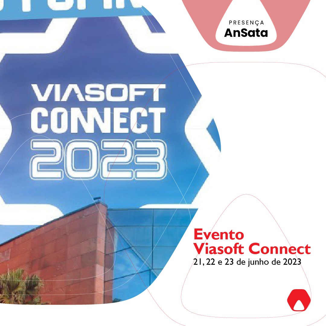 ansatainfo's tweet photo. Estivemos presentes no ViaSoftConnect 2023, um dos maiores eventos de inovação e gestão empresarial do Brasil, que aconteceu do dia 21 a 23 de junho, em Curitiba/PR.
#inovação #ansata #viasoftconnect #ia #cartorio https://t.co/lcuoxC1XMT