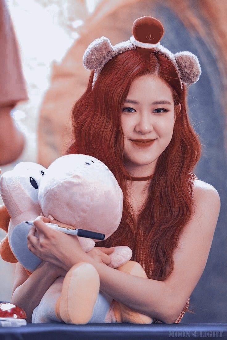 AMapitsing49042's tweet photo. 𝐓𝐡𝐚𝐧𝐤𝐬 𝐅𝐨𝐫 𝐓𝐡𝐞 𝐆𝐢𝐟𝐭𝐬 𝐃𝐢𝐩𝐩𝐞𝐫❤︎
.
.
.
.
𝑷𝒊𝒏𝒆𝒔 𝑭𝒂𝒎𝒊𝒍𝒚 𝑯𝒂𝒏𝒈𝒐𝒖𝒕 ❥︎ 𝓐𝓽 𝓢𝓾𝓼𝓪𝓷 𝓓𝓲𝓷𝓮
#GravityFalls #Auriana #Dipperpinea #HappyBirthday #Pinesfamily #Alexhirsh https://t.co/6net2W1TAE