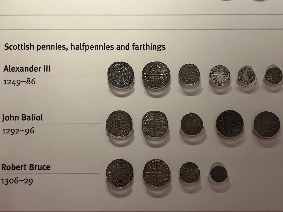 Shawlands Academy Humanities tweet media