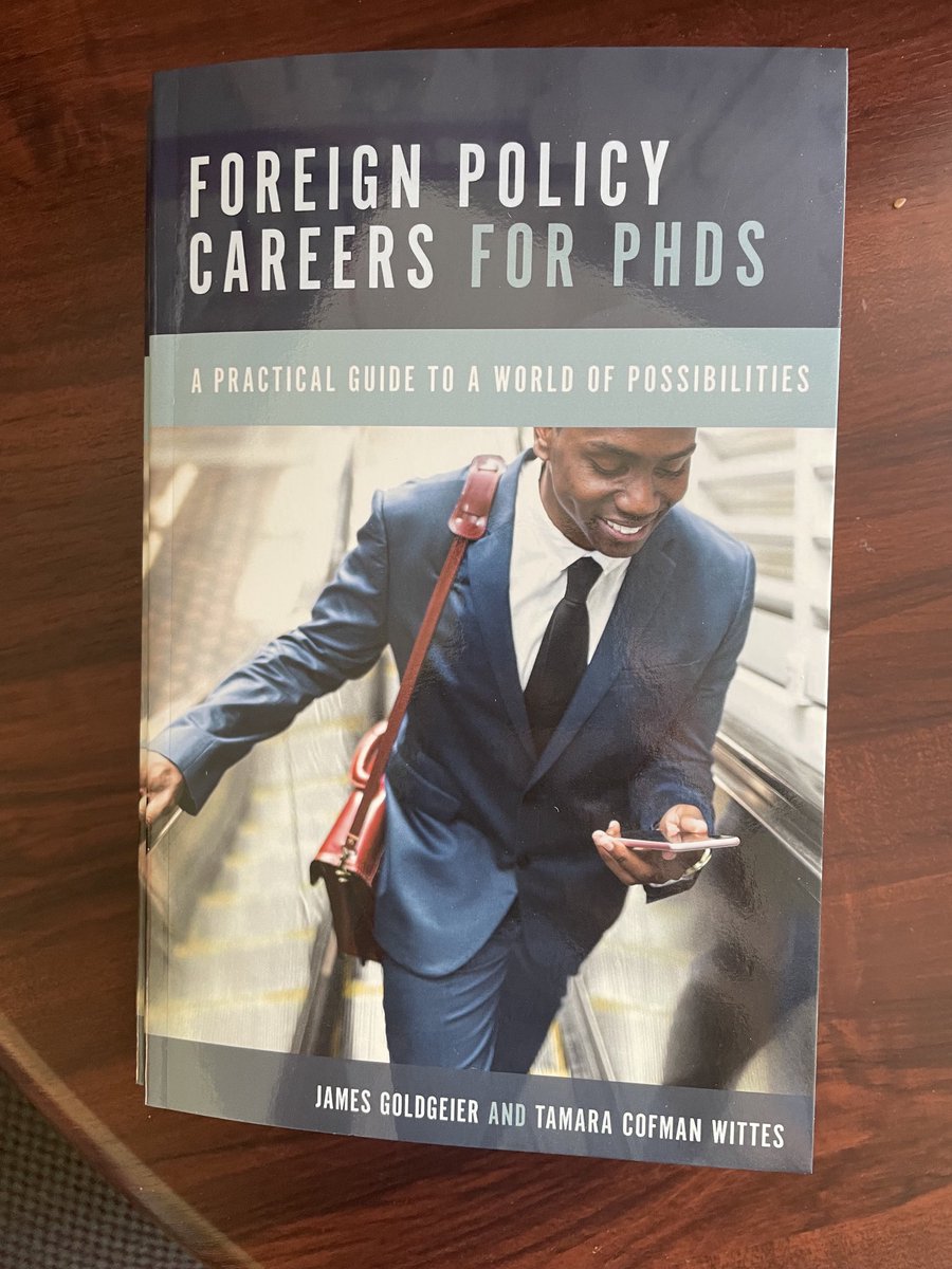 Always a great feeling to see the real thing for the first time.