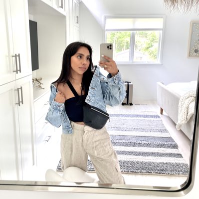 htxsoph's tweet photo. #NewProfilePic https://t.co/3dqJsAZ1X0