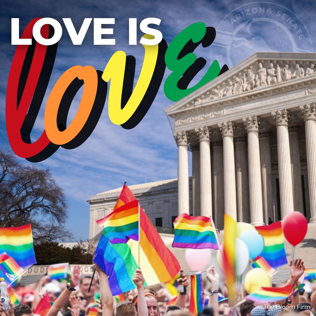 Arizona Senate Democrats tweet media