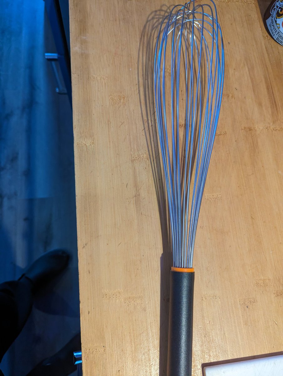 BiteMe #SBS Winner tweet media