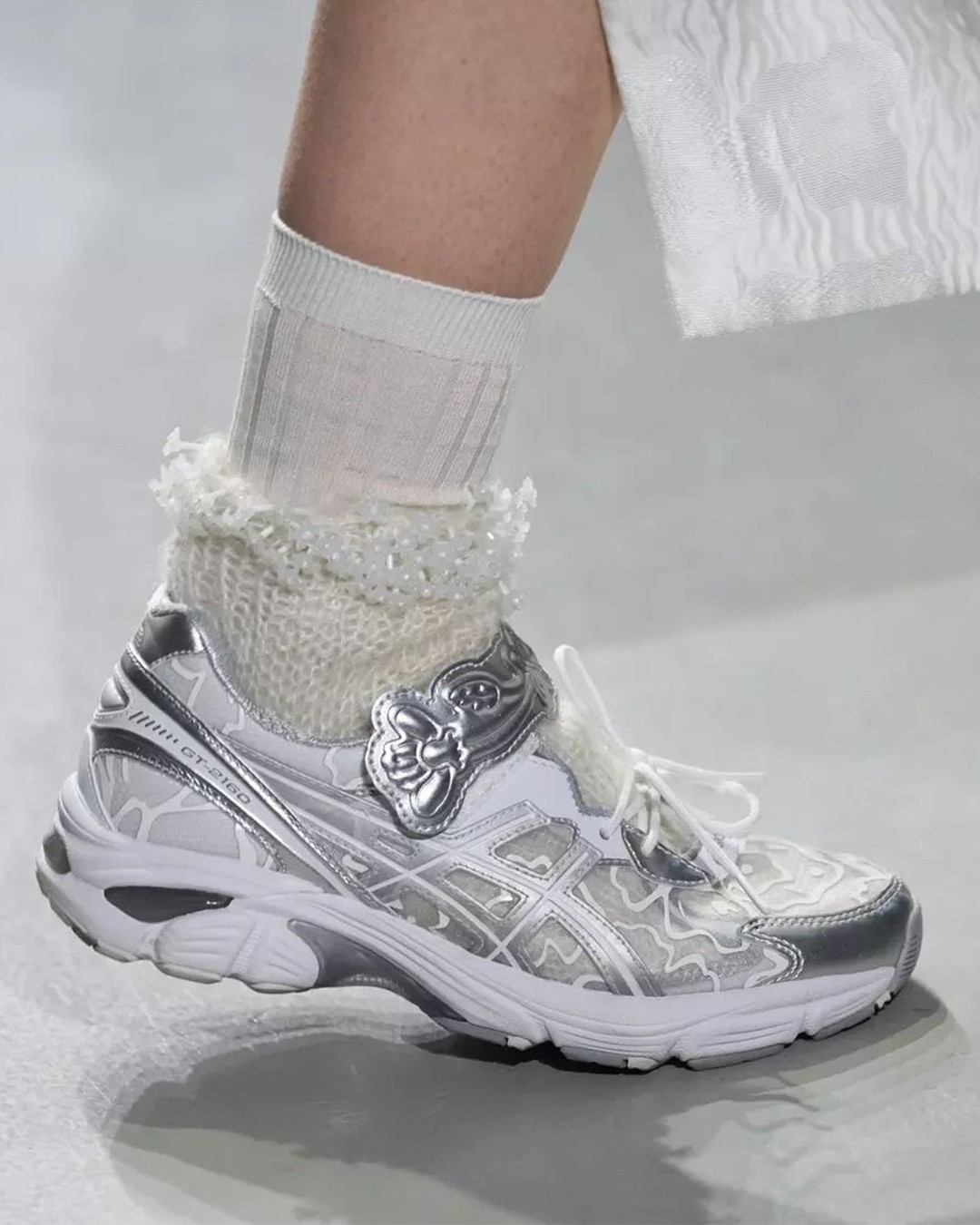 Hypebae on X: 