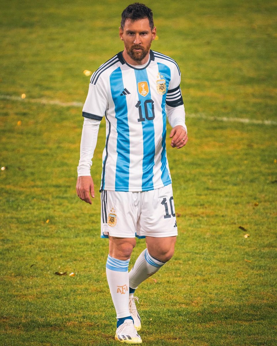 Messias30_'s tweet image. Es perfecto, hermano