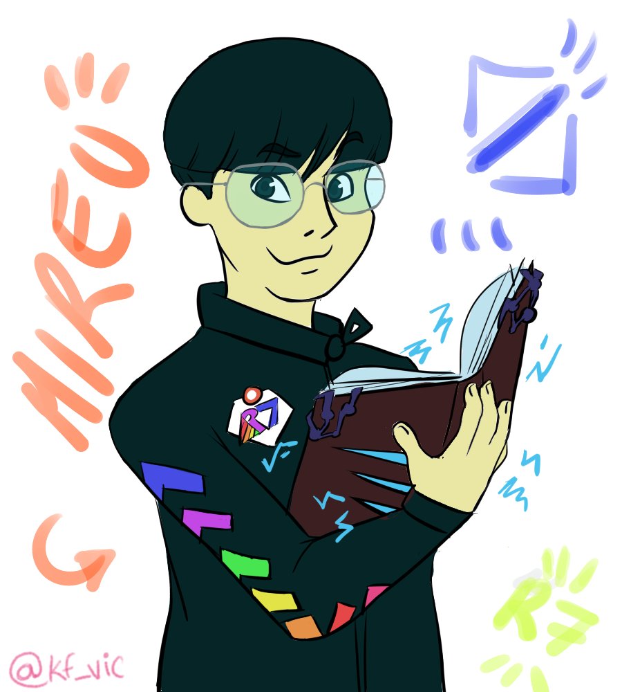 El besto mid laner con el morelo, siempre carreando👌
<a href="/jeongjobin1/">Mireu</a> <a href="/Rainbow7lol/">RAINBOW7 EQUIPO NO TAN CHICO</a>