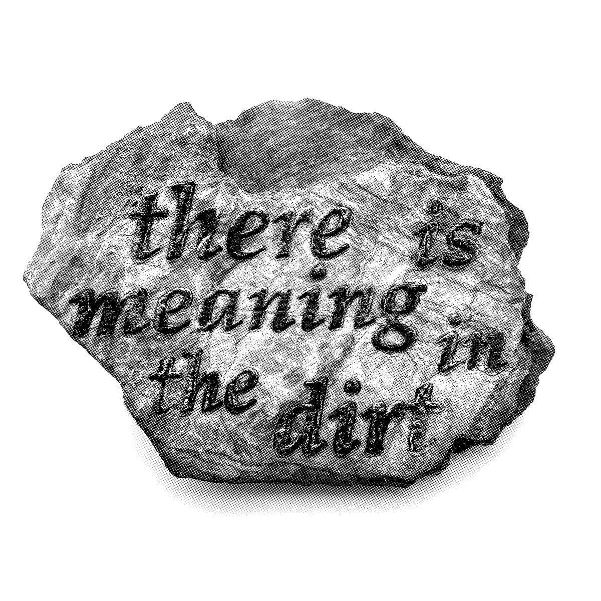 started messing around with music and made a lil mix!! now live on the earth music soundcloud <3 soundcloud.com/earth-music-ph…