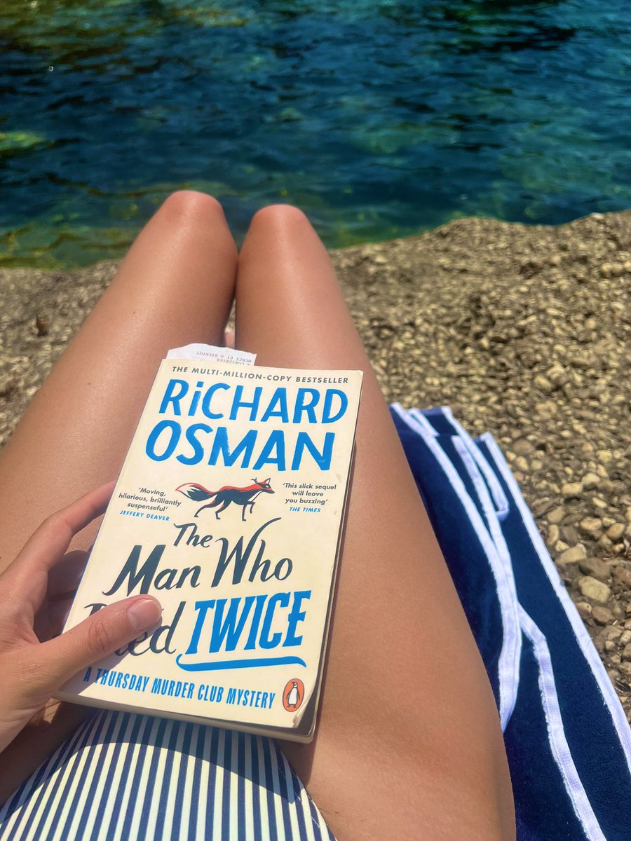 Rosie Nelson tweet media