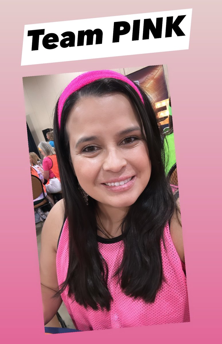 Mrs. Ramirez tweet media