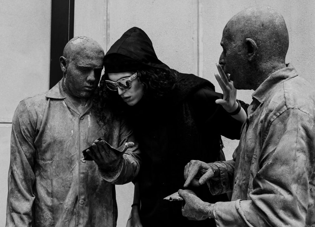 darkream.nft tweet media