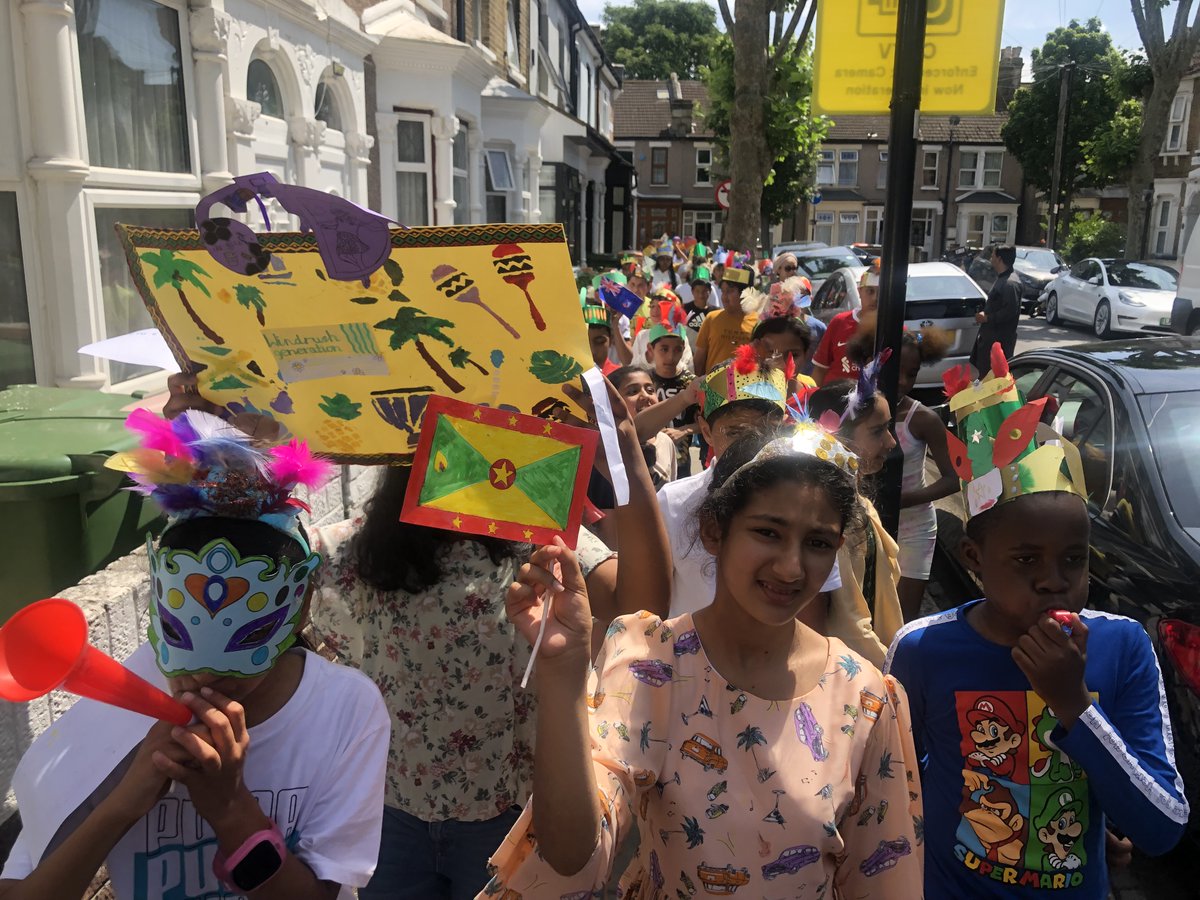 Paul Kell tweet media