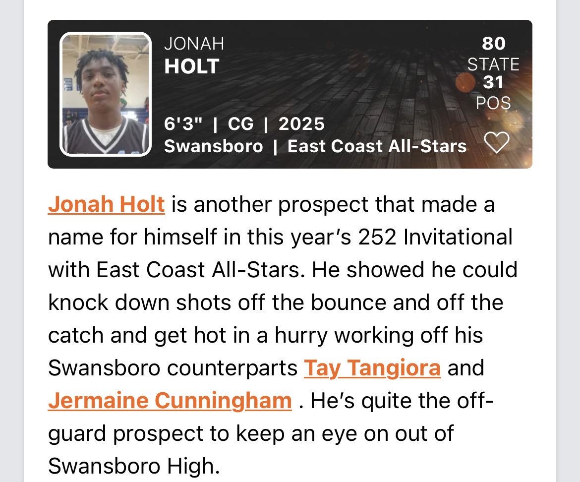 Jermaine Cunningham tweet media