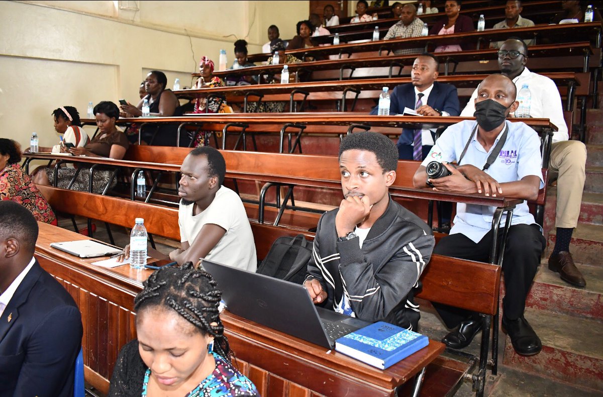 Makerere Law School (@makererelaw) on Twitter photo .<a href="/makpilac/">pilac</a> <a href="/MakerereLaw/">Makerere Law School</a> students have many times succeeded in getting enrolled at <a href="/LDC_Uganda/">Law Development Centre</a> because they are different from others: However we need to find ways of handling the bigger percentage not taken on both <a href="/Makerere/">Makerere University</a> & <a href="/LDC_Uganda/">Law Development Centre</a> ~ Ms. Suzan Ndagire, LDC Legal Aid Clinic .<a href="/makpilac/">pilac</a> <a href="/MakerereLaw/">Makerere Law School</a> students have many times succeeded in getting enrolled at <a href="/LDC_Uganda/">Law Development Centre</a> because they are different from others: However we need to find ways of handling the bigger percentage not taken on both <a href="/Makerere/">Makerere University</a> & <a href="/LDC_Uganda/">Law Development Centre</a> ~ Ms. Suzan Ndagire, LDC Legal Aid Clinic