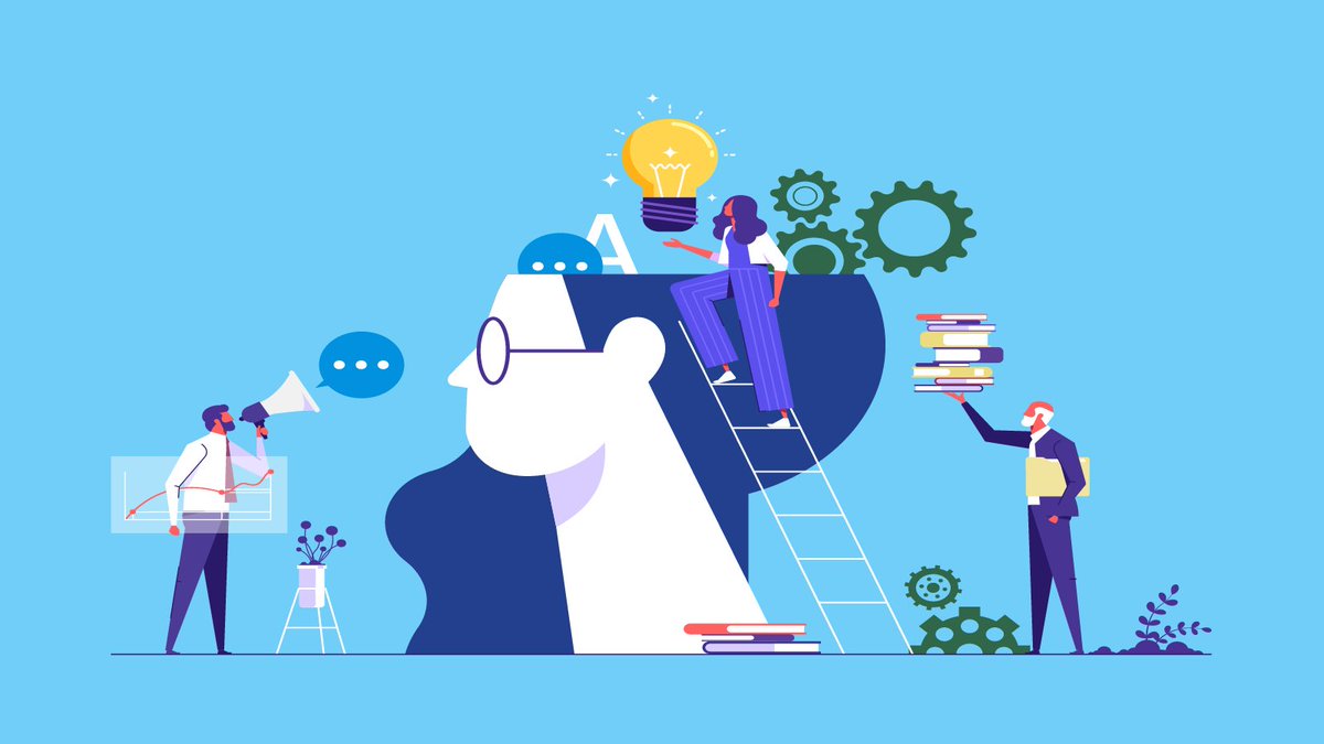 OHSUOccHealth's tweet image. Ready to take your workplace safety and wellness program to the next level? Learn how to effectively train your team on promoting health, preventing injury and enhancing well-being. Register now! #WorkplaceSafety #TotalWorkerHealth #WellnessPrograms loom.ly/nt8Iik0