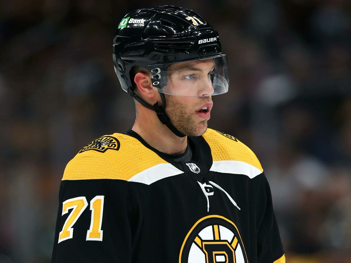 Barstool Sports on Twitter "Taylor Hall Is NO LONGER A Boston Bruin