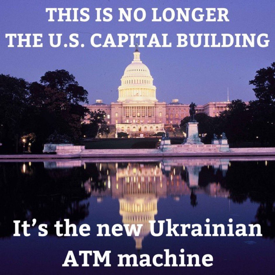 Jimbo (@jimgagnon6) on Twitter photo 574
<a href="/Bree1914/">Bree19 🦋</a>
<a href="/Ikennect/">I am Ken</a>
@Lissa4Trump
@_Trig_ger_
<a href="/DrFr816/">Frankenstein's Bride</a>
@ImabitcSumtimes
<a href="/kimmagagal2/">Kimmie</a>
<a href="/raderld/">DRader</a>
@1mir_r
<a href="/Angel4Christ7/">꧁༒༺ Angel Warrior ༻༒꧂</a>
@indygrl
<a href="/fujacky3/">🇺🇸🇭🇰🍊fu jacky👊💖🇺🇸 TRUMP 2025🇺🇸🦅MAGA</a>
<a href="/Czesc45/">Warrior Renata</a>
@cosmann_paul
@V_Hawtmess1
<a href="/Landslide202/">Landslide</a>
<a href="/mother_tx/">❤️💐TXmotherBird (call me Susan)🌺❤️</a>
<a href="/cali4nagirl/">PeggySue</a>
@BULL286233
@Steger_77
<a href="/emma6USA/">Susan</a>
@Antman0528
@Jimgagnon6 574
<a href="/Bree1914/">Bree19 🦋</a>
<a href="/Ikennect/">I am Ken</a>
@Lissa4Trump
@_Trig_ger_
<a href="/DrFr816/">Frankenstein's Bride</a>
@ImabitcSumtimes
<a href="/kimmagagal2/">Kimmie</a>
<a href="/raderld/">DRader</a>
@1mir_r
<a href="/Angel4Christ7/">꧁༒༺ Angel Warrior ༻༒꧂</a>
@indygrl
<a href="/fujacky3/">🇺🇸🇭🇰🍊fu jacky👊💖🇺🇸 TRUMP 2025🇺🇸🦅MAGA</a>
<a href="/Czesc45/">Warrior Renata</a>
@cosmann_paul
@V_Hawtmess1
<a href="/Landslide202/">Landslide</a>
<a href="/mother_tx/">❤️💐TXmotherBird (call me Susan)🌺❤️</a>
<a href="/cali4nagirl/">PeggySue</a>
@BULL286233
@Steger_77
<a href="/emma6USA/">Susan</a>
@Antman0528
@Jimgagnon6